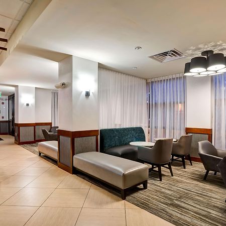 Hyatt Place Richmond - Innsbrook Short Pump Kültér fotó