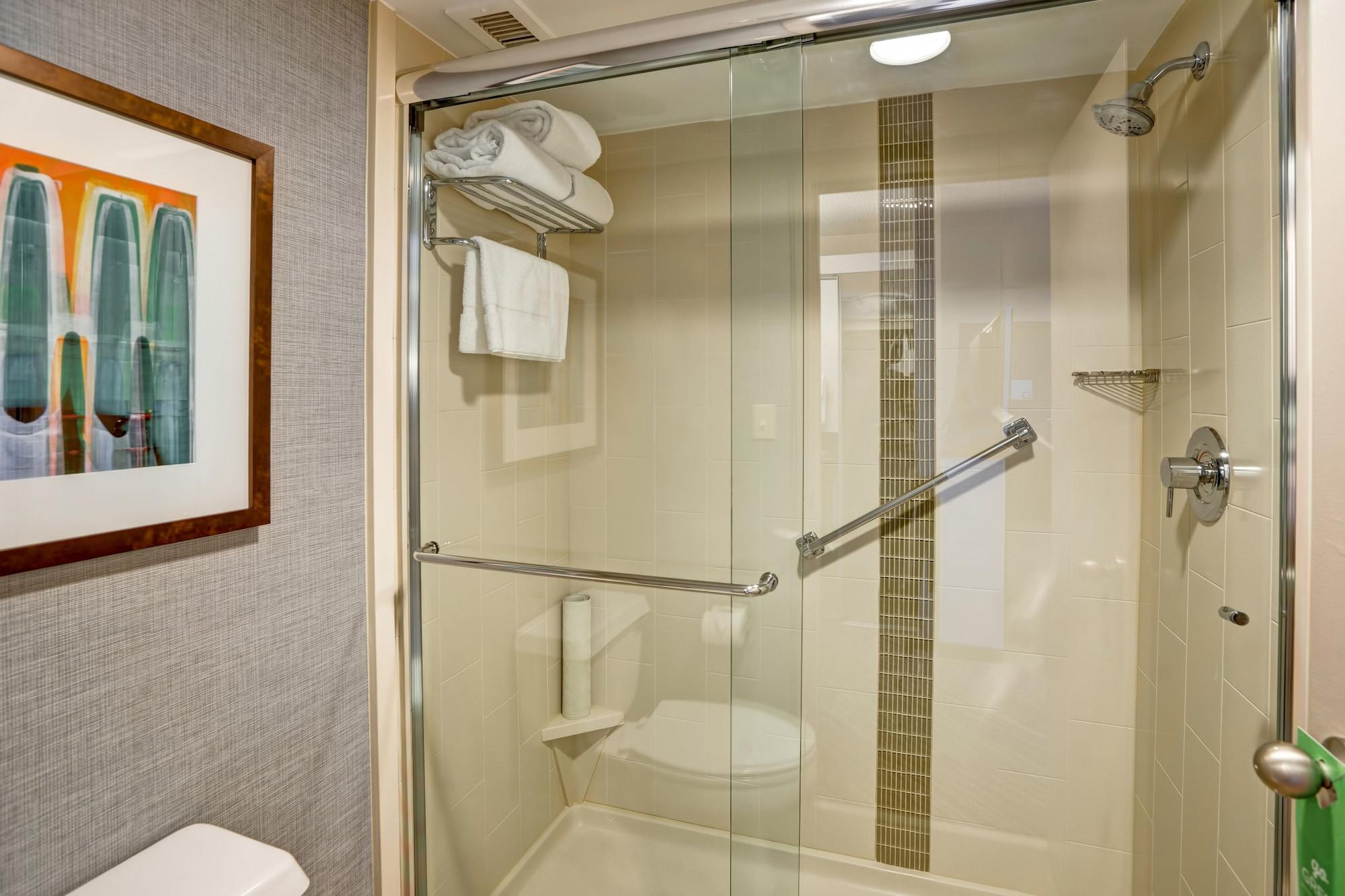 Hyatt Place Richmond - Innsbrook Short Pump Kültér fotó