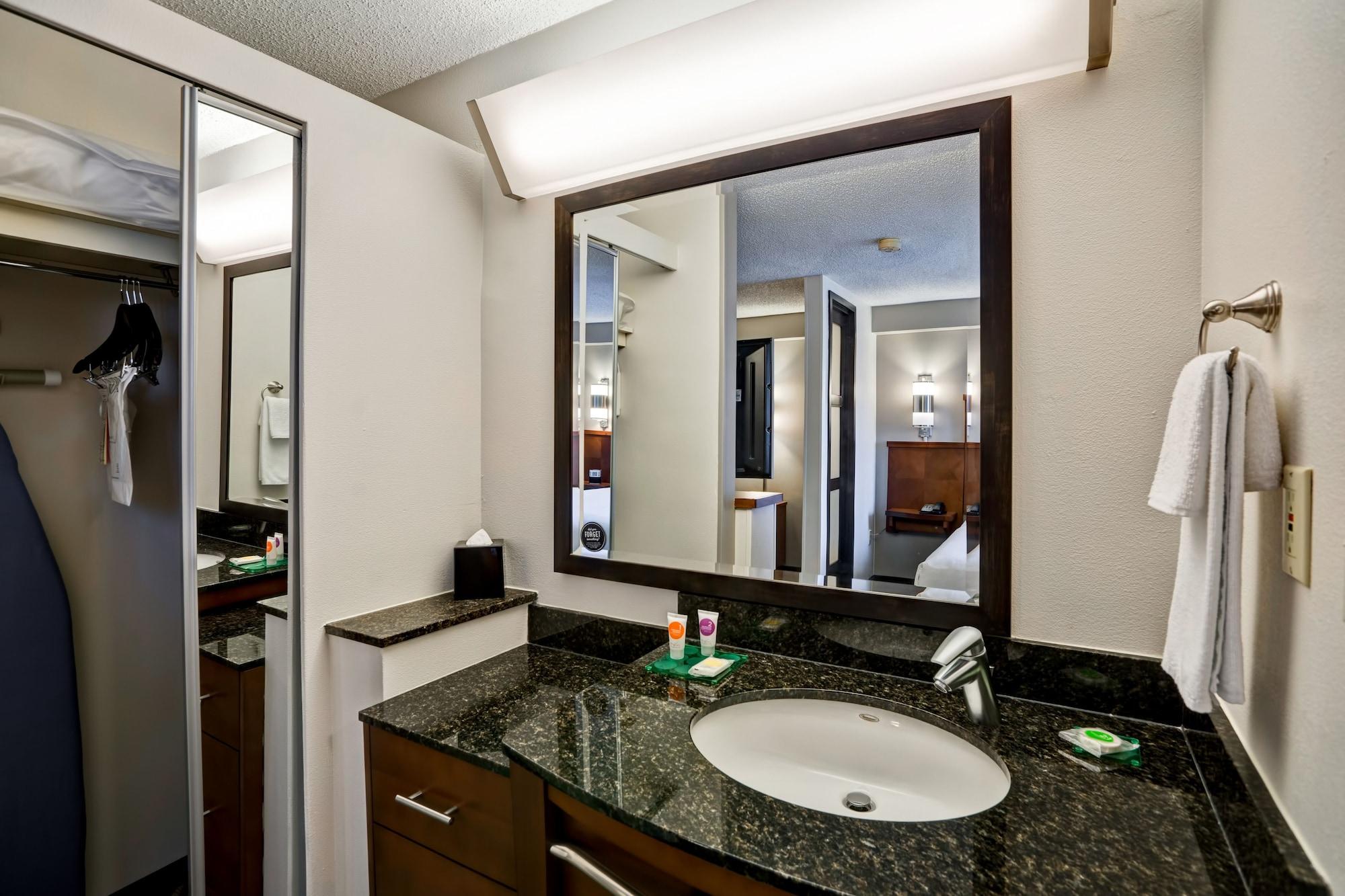 Hyatt Place Richmond - Innsbrook Short Pump Kültér fotó