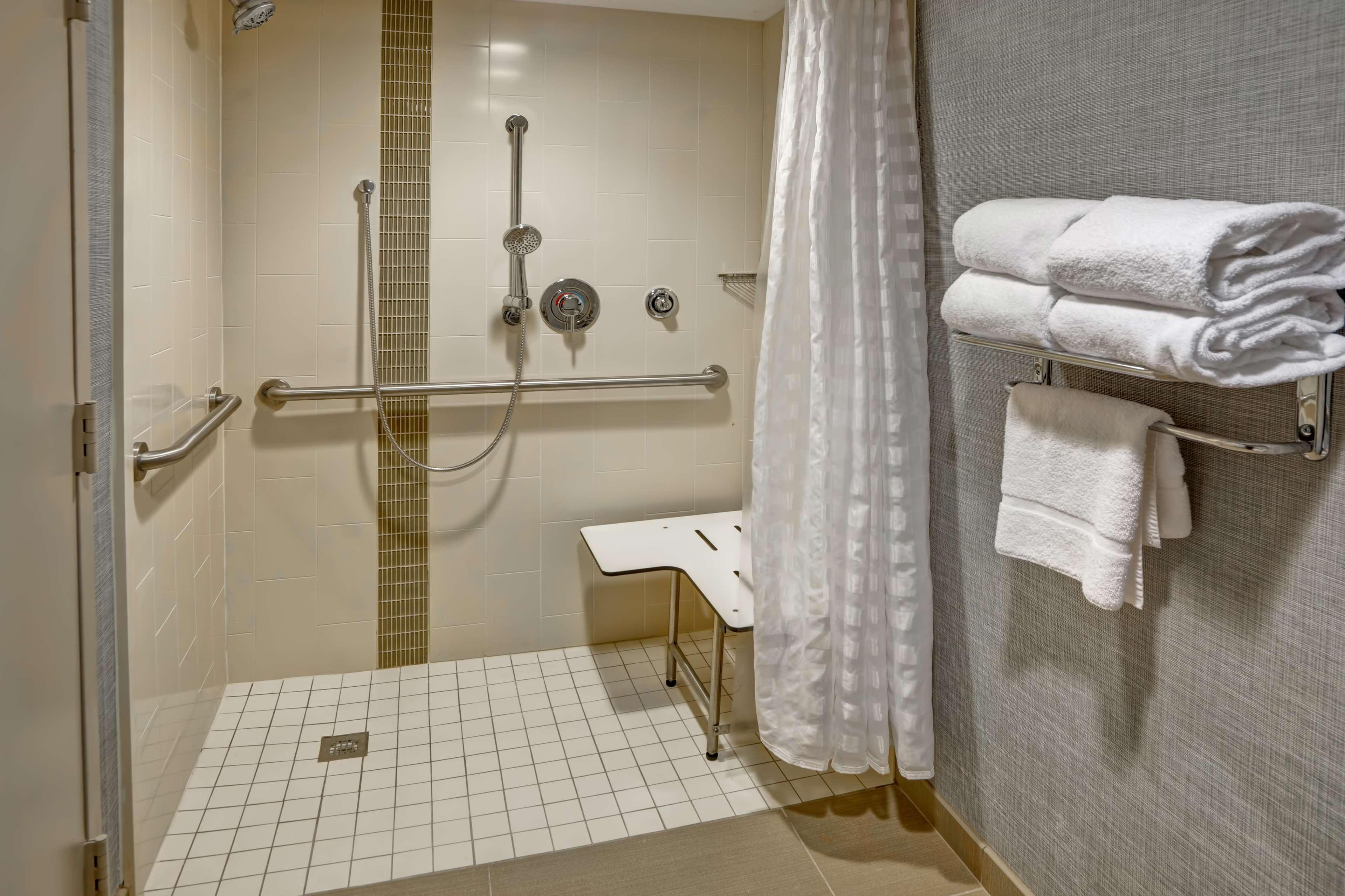 Hyatt Place Richmond - Innsbrook Short Pump Kültér fotó