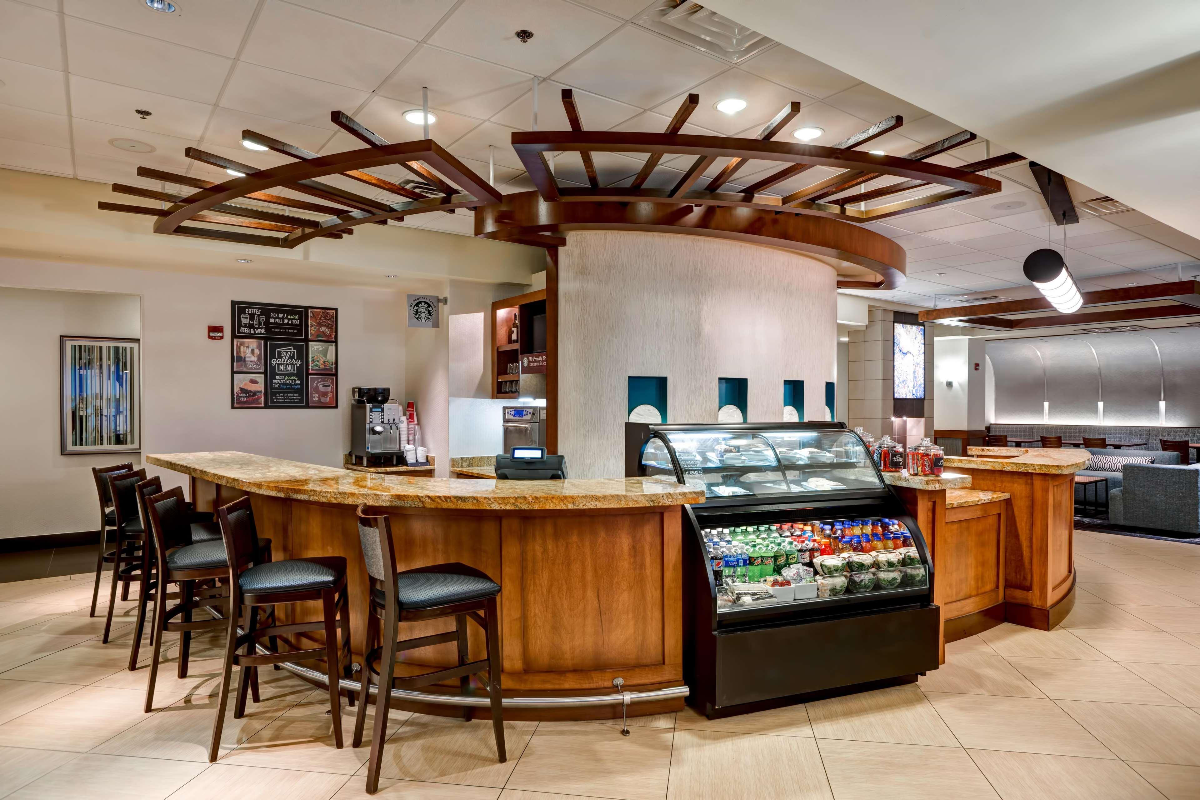 Hyatt Place Richmond - Innsbrook Short Pump Kültér fotó