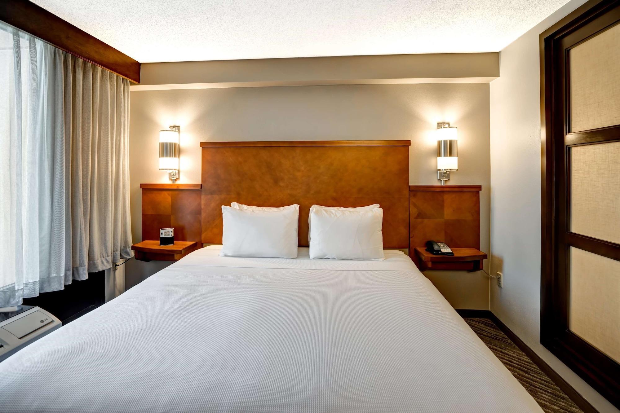 Hyatt Place Richmond - Innsbrook Short Pump Kültér fotó