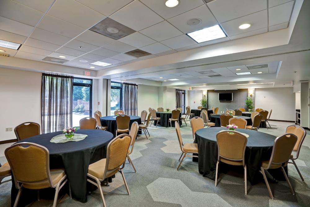 Hyatt Place Richmond - Innsbrook Short Pump Kültér fotó