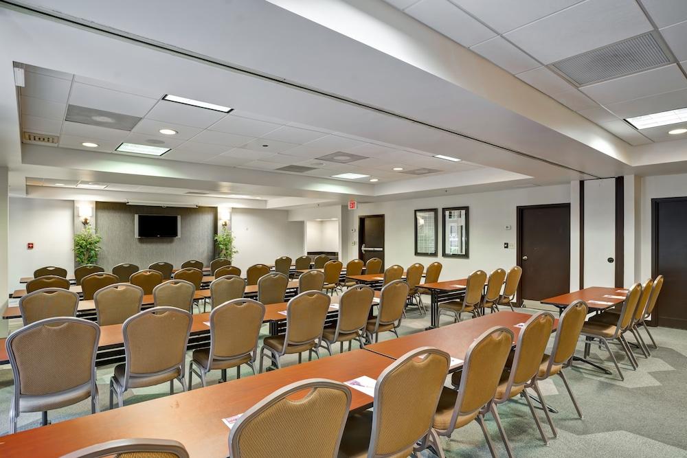 Hyatt Place Richmond - Innsbrook Short Pump Kültér fotó